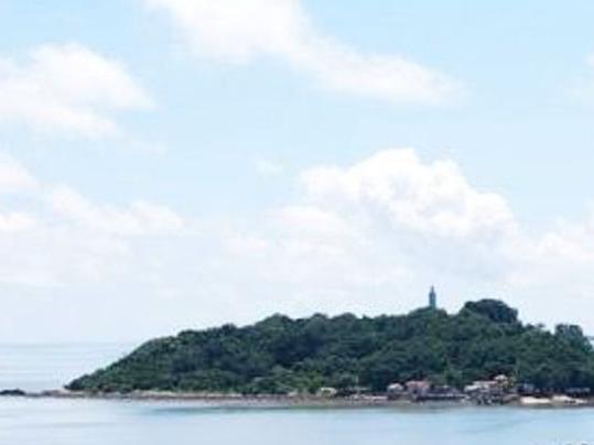 Hoa Phuong Hotel Hai Phong Buitenkant foto